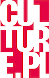Logo: Culture.pl
